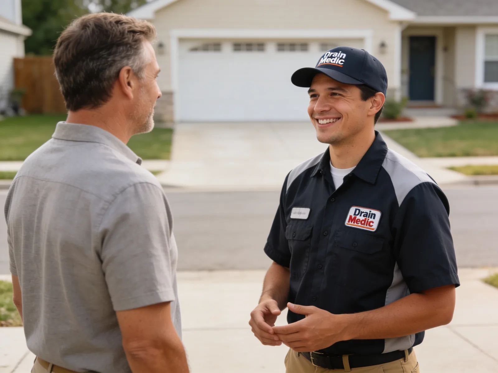 Garbage Disposal Repair King George, VA FAQs